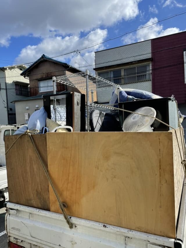 AFTERの画像