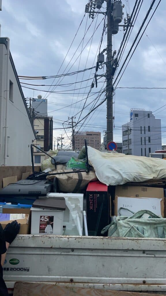 AFTERの画像