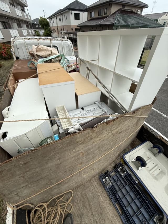 AFTERの画像