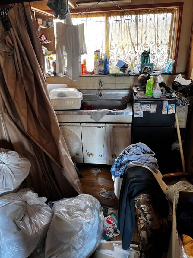 BEFOREの画像