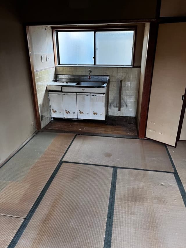 AFTERの画像