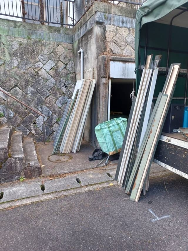 BEFOREの画像