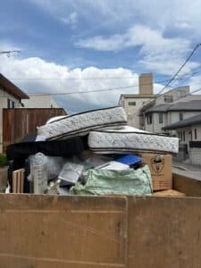 AFTERの画像