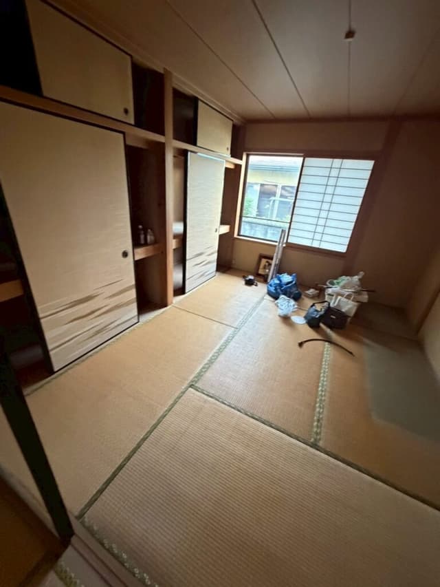 AFTERの画像