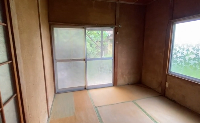 wugege様宜しくお願いします遺品整理　生前整理　まとめ売り 生前整理・遺品整理 | 売りたい | 総合リサイクルショップ